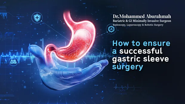 Real Stories: Life After Weight Loss Surgery